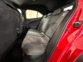 Thumbnail 23 del Lexus UX 250h 2WD PREMIUM