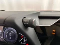 Thumbnail 24 del Lexus UX 250h 2WD PREMIUM