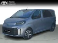 Thumbnail 1 del Toyota Proace Verso 2.0D 145CV 6MT Shuttle L1 VX