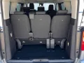 Thumbnail 7 del Toyota Proace Verso 2.0D 145CV 6MT Shuttle L1 VX