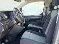 Thumbnail 10 del Toyota Proace Verso 2.0D 145CV 6MT Shuttle L1 VX