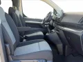 Thumbnail 11 del Toyota Proace Verso 2.0D 145CV 6MT Shuttle L1 VX