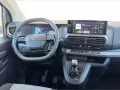 Thumbnail 12 del Toyota Proace Verso 2.0D 145CV 6MT Shuttle L1 VX