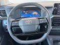 Thumbnail 14 del Toyota Proace Verso 2.0D 145CV 6MT Shuttle L1 VX