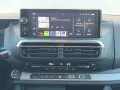Thumbnail 15 del Toyota Proace Verso 2.0D 145CV 6MT Shuttle L1 VX