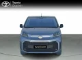 Thumbnail 4 del Toyota Proace Verso 2.0D 145CV 6MT Shuttle L1 VX