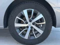 Thumbnail 6 del Toyota Proace Verso 2.0D 145CV 6MT Shuttle L1 VX