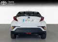 Thumbnail 4 del Toyota C-HR 125H Active