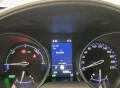Thumbnail 15 del Toyota C-HR 125H Active