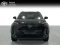 Thumbnail 5 del Toyota Yaris Cross 130H Active Plus
