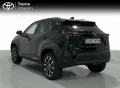 Thumbnail 2 del Toyota Yaris Cross 130H Active Plus