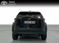 Thumbnail 4 del Toyota Yaris Cross 130H Active Plus