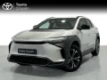 Thumbnail 1 del Toyota Bz4x Advance