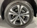 Thumbnail 5 del Toyota Bz4x Advance