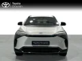 Thumbnail 6 del Toyota Bz4x Advance