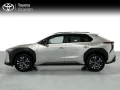 Thumbnail 7 del Toyota Bz4x Advance