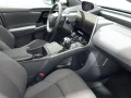 Thumbnail 10 del Toyota Bz4x Advance