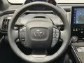 Thumbnail 11 del Toyota Bz4x Advance