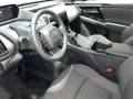 Thumbnail 12 del Toyota Bz4x Advance