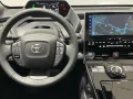 Thumbnail 13 del Toyota Bz4x Advance