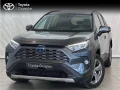 Thumbnail 1 del Toyota RAV 4 ADVANCE
