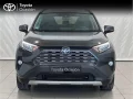 Thumbnail 2 del Toyota RAV 4 ADVANCE