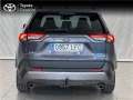 Thumbnail 3 del Toyota RAV 4 ADVANCE