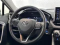 Thumbnail 5 del Toyota RAV 4 ADVANCE