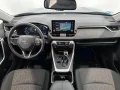 Thumbnail 6 del Toyota RAV 4 ADVANCE