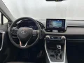 Thumbnail 7 del Toyota RAV 4 ADVANCE