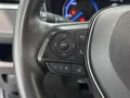 Thumbnail 8 del Toyota RAV 4 ADVANCE