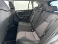 Thumbnail 9 del Toyota RAV 4 ADVANCE