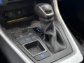 Thumbnail 11 del Toyota RAV 4 ADVANCE