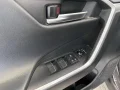 Thumbnail 13 del Toyota RAV 4 ADVANCE