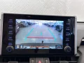 Thumbnail 14 del Toyota RAV 4 ADVANCE