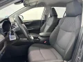 Thumbnail 15 del Toyota RAV 4 ADVANCE