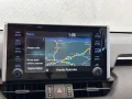 Thumbnail 16 del Toyota RAV 4 ADVANCE