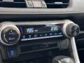 Thumbnail 17 del Toyota RAV 4 ADVANCE
