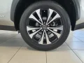 Thumbnail 5 del Lexus NX 300h NX300H PREMIUM 2WD
