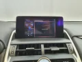 Thumbnail 8 del Lexus NX 300h NX300H PREMIUM 2WD