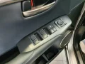 Thumbnail 12 del Lexus NX 300h NX300H PREMIUM 2WD
