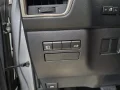 Thumbnail 17 del Lexus NX 300h NX300H PREMIUM 2WD