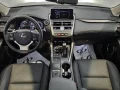 Thumbnail 22 del Lexus NX 300h NX300H PREMIUM 2WD