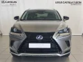 Thumbnail 2 del Lexus NX 300h NX300H PREMIUM 2WD