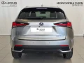 Thumbnail 3 del Lexus NX 300h NX300H PREMIUM 2WD