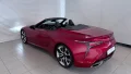 Thumbnail 6 del Lexus LC 500 LC500 V8 CABRIO