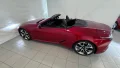 Thumbnail 7 del Lexus LC 500 LC500 V8 CABRIO