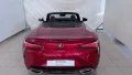 Thumbnail 8 del Lexus LC 500 LC500 V8 CABRIO