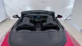 Thumbnail 9 del Lexus LC 500 LC500 V8 CABRIO