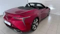 Thumbnail 10 del Lexus LC 500 LC500 V8 CABRIO